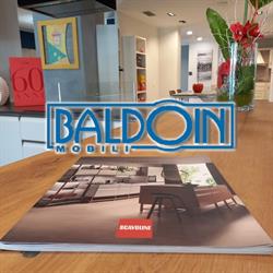 Mobili Baldoin
