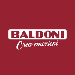 Liquori Baldoni SRL