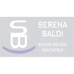 Baldi Dott.ssa Serena