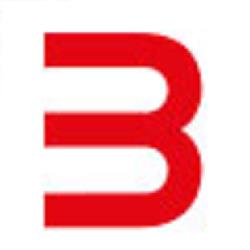 BALDOLINI S.R.L.