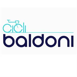 Cicli Baldoni