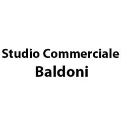 Studio Commerciale Baldoni