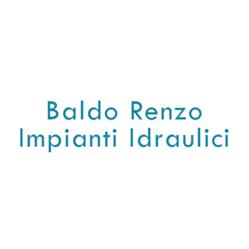 Baldo Renzo Impianti Idraulici