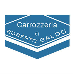 Carrozzeria Roberto Baldo