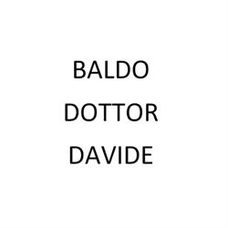 Baldo Dott. Davide