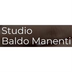 Studio Manenti