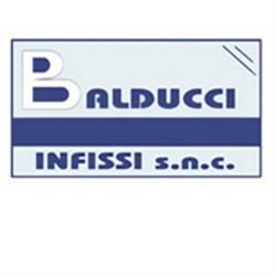 Balducci Infissi S.n.c.