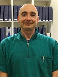 Balducci Gianluca (Dr.)
