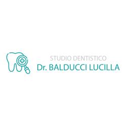 Studio Dentistico Balducci Dr. Lucilla