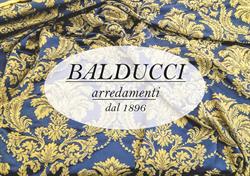 Balducci Arredamenti (S.n.c.)
