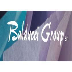 Balducci Group