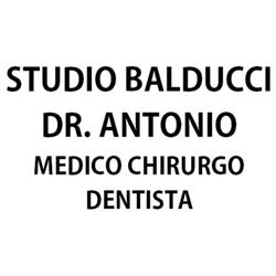 Studio Balducci Dr. Antonio Medico Chirurgo Dentista