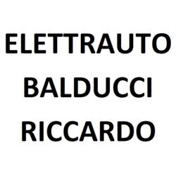 Elettrauto Balducci Riccardo