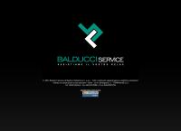 Balducci Roberto