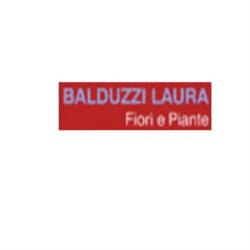Balduzzi Laura  Onoranze Funebri