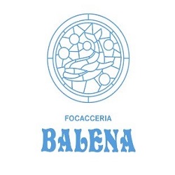 Focacceria Balena Viareggio