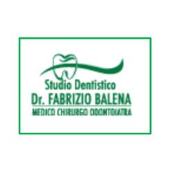 Studio Odontoiatrico Balena Dr. Fabrizio