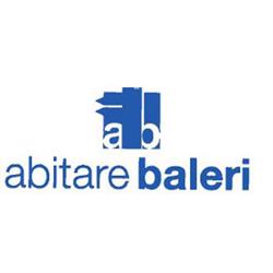 Baleari Abitare
