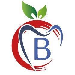 Studi Dentistici Balerna