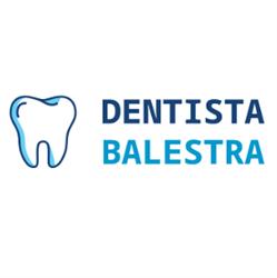 Studio Dentistico Balestra Dr. Alessandro