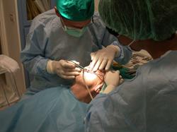 Balestra Flavio (Dr.)