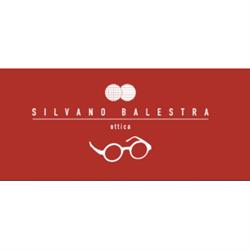 Silvano Balestra Ottica