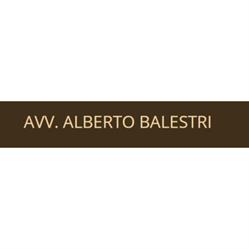 Avv. Balestri Alberto