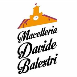 Macelleria Davide Balestri