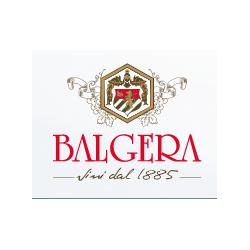Balgera Vini Sas