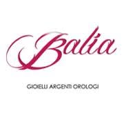 Balia SRL
