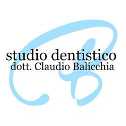 Balicchia Dr. Claudio