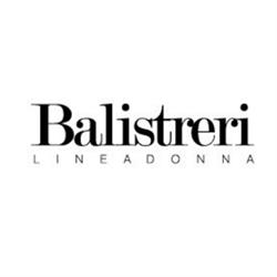 Balistreri Linea Donna C&G Snc