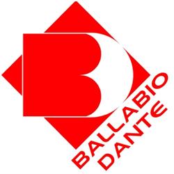 Ballabio Dante