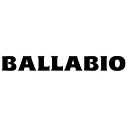 Ballabio Carta per Belle Arti Carte e Cartoni