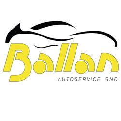 Ballan Fratelli SNC