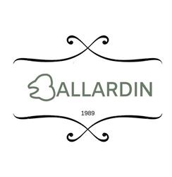 Studio Dentistico Ballardin Dr. Simone