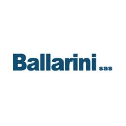 Ballarini