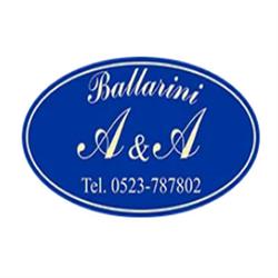Ballarini A. & A.