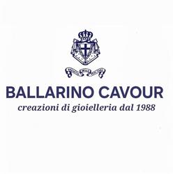 Ballarino Gioielli SNC