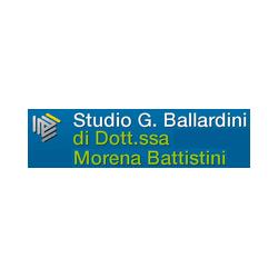 Ballardini G. Studio