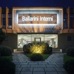Ballarini Interni SRL