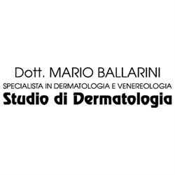 Studio di Dermatologia Ballarini