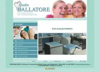 Ballatore Tommaso (Dr.)
