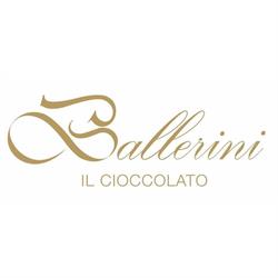 Ballerini