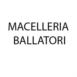 Macelleria Ballatori