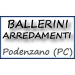 Ballerini Arredamenti