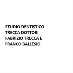 Studio Dentistico Trecca