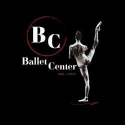 Scuola di Danza Ballet Center