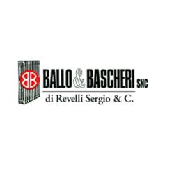 Ballo e Bascheri