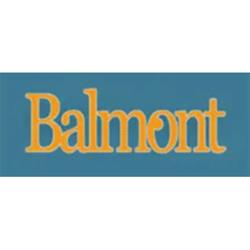 Balmont - Stampi e Stampaggio Materie Plastiche